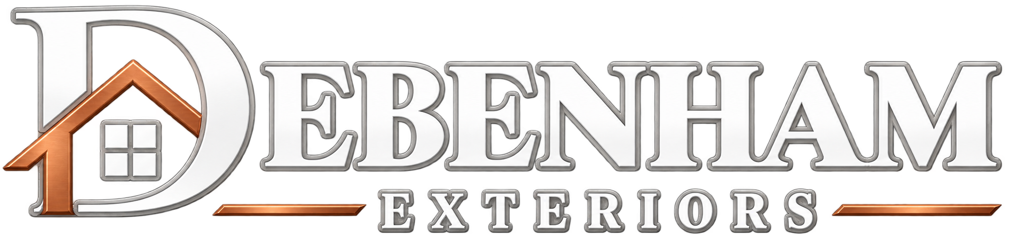 default-logo